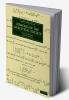 Memoirs of the Analytical Society