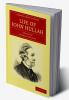 Life of John Hullah