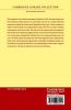 A Commentary on the Book of Daniel