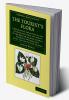 The Tourist's Flora