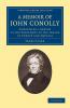 A Memoir of John Conolly M.D. D.C.L
