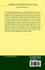 Bibliographia Zoologiae Et Geologiae Volume 1