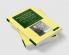 Bibliographia Zoologiae Et Geologiae Volume 1