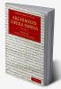 Archimedes Opera Omnia - Volume 1