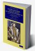 Letters and Papers Foreign and Domestic of the Reign of Henry VIII             - Volume 1