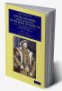 Letters and Papers Foreign and Domestic of the Reign of Henry VIII             - Volume 1