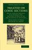 Treatise on Conic Sections