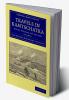 Travels in Kamtschatka