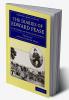 The Diaries of Edward Pease