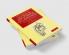 Lectures on the Science of Language