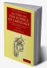Lectures on the Science of Language