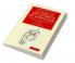 Lectures on the Science of Language
