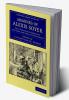 Memoirs of Alexis Soyer
