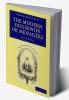 The Modern Housewife or Menagere