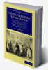 The Gastronomic Regenerator