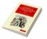 Handbook of American Indian Languages