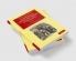 Handbook of American Indian Languages