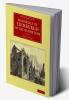 Memorials of Edinburgh in the Olden Time
