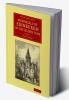 Memorials of Edinburgh in the Olden Time