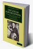 The Life of Edward Jenner