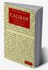 Caliban
