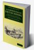 A Compendium of British Mining