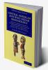 Central American and West Indian Archaeology