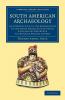 South American Archaeology