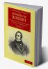 Memoirs of Rossini
