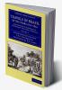Travels in Brazil in the Years 1817 1820