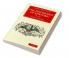 The Philosophy of Rhetoric