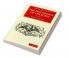 The Philosophy of Rhetoric