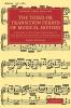 The Third or Transition Period of Musical History