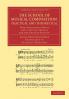 The School of Musical Composition Practical and Theoretical