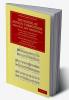 The School of Musical Composition Practical and Theoretical