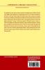 The Philosophy of the Inductive Sciences
