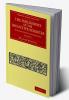 The Philosophy of the Inductive Sciences