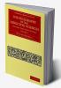 The Philosophy of the Inductive Sciences