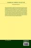 An  Introduction to Practical Astronomy