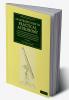 An  Introduction to Practical Astronomy