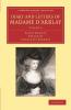 Diary and Letters of Madame D'Arblay
