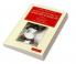 Diary and Letters of Madame D'Arblay