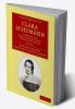 Clara Schumann