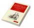Memoirs of the Late REV. John Wesley A.M.