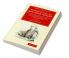Memoirs of the Late REV. John Wesley A.M.
