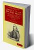 Memoirs of the Late REV. John Wesley A.M.