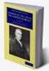Memoirs of the Life of Sir Samuel Romilly