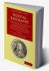 Musical Biography