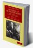The Journal of Sir Walter Scott