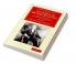 The Journal of Sir Walter Scott